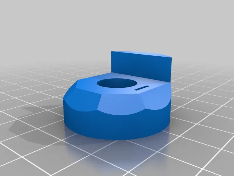 Nắp che đầu cực pin cho bu lông 10mm - Image 19