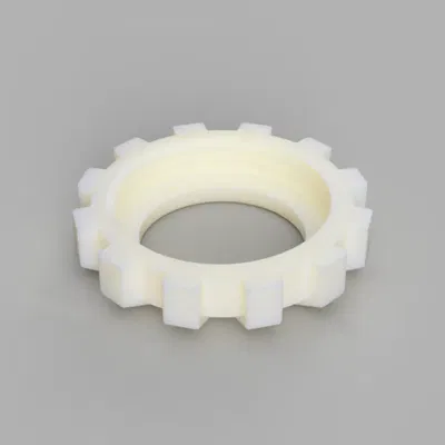 Núm vặn cho máy xay thịt eldom và các loại khác