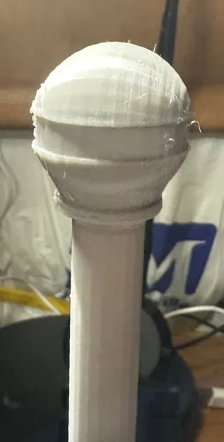 Tháp nước tỷ lệ N với chỗ cho nhãn thị trấn - Image 2