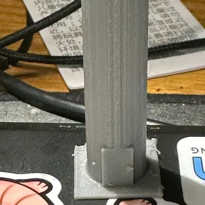 Tháp nước tỷ lệ N với chỗ cho nhãn thị trấn