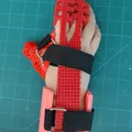 Găng tay phục hồi chức năng cho bệnh nhân đột quỵ - Thumbnail 3