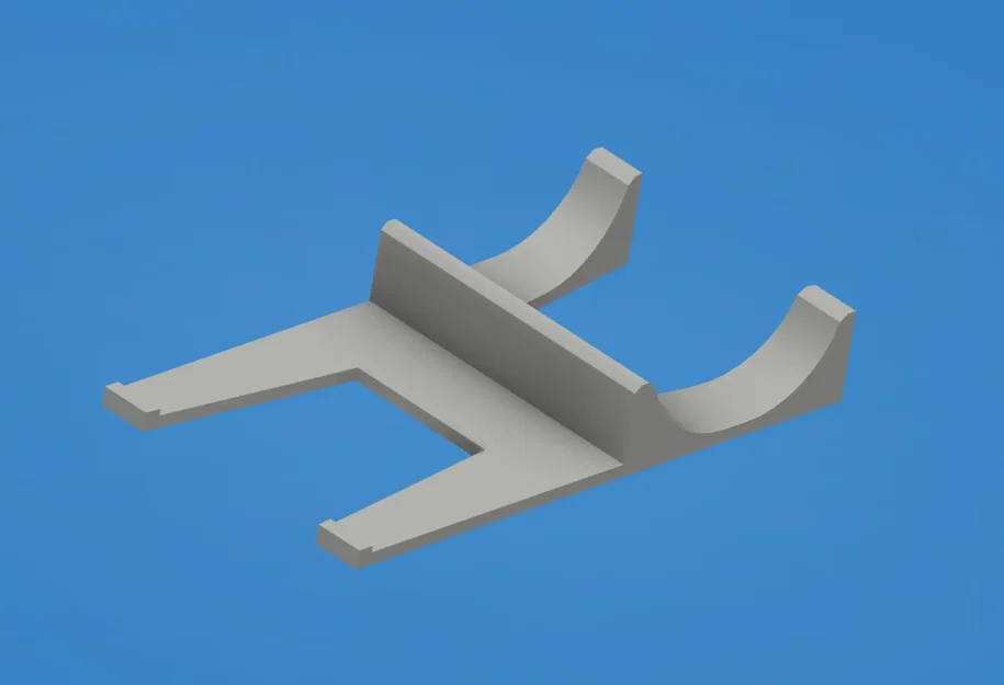 Ngăn chia khay trung tâm cho Tesla Model 3/Y - Image 8