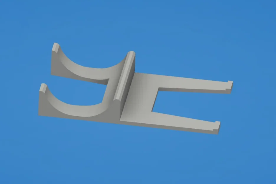 Ngăn chia khay trung tâm cho Tesla Model 3/Y - Image 9