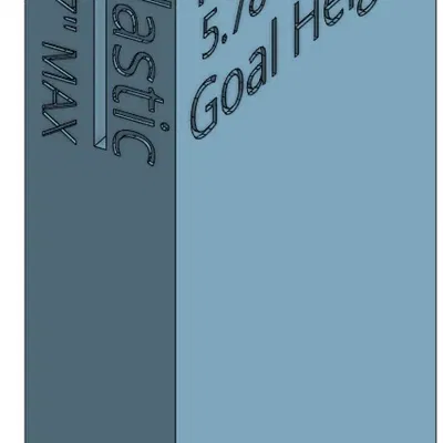 Công cụ trọng tài VEX Robotics Competition 2023-2024