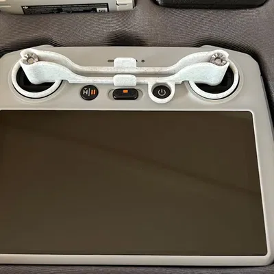 Bảo vệ cần điều khiển cho DJI Mini 3 RC Pro