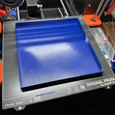 Khay xúc xắc cơ bản cho trò chơi bàn