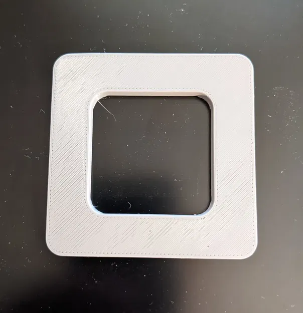 Bộ bảo vệ dây nguồn cho hộp an toàn Prusa thế hệ mới - Image 2