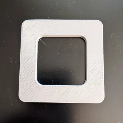 Bộ bảo vệ dây nguồn cho hộp an toàn Prusa thế hệ mới