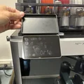 Nắp bảo vệ màn hình cho máy in Bambu Labs X1 - Carbon - Thumbnail 2