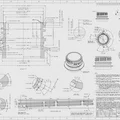 Đầu chai nước ngọt PCO-1881 chuẩn - Thumbnail 2