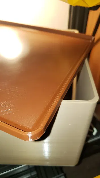 Bình hoa hoặc chậu hoa 2kg cho gia đình - Image 3