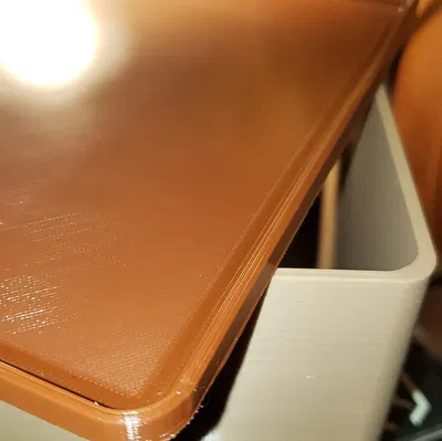 Bình hoa hoặc chậu hoa 2kg cho gia đình