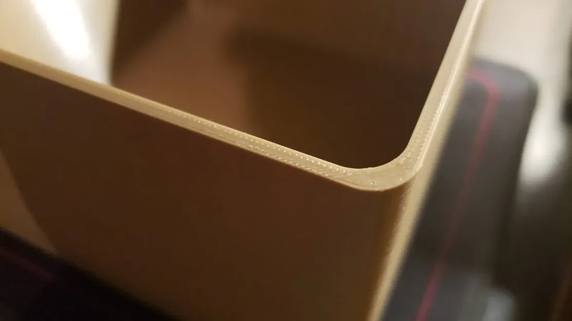 Bình hoa hoặc chậu hoa 2kg cho gia đình - Image 4