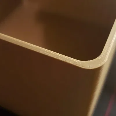 Bình hoa hoặc chậu hoa 2kg cho gia đình