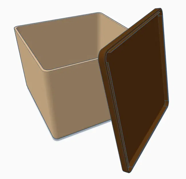 Bình hoa hoặc chậu hoa 2kg cho gia đình - Image 5