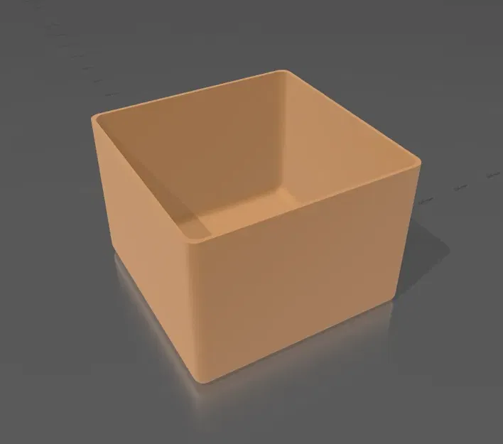 Bình hoa hoặc chậu hoa 2kg cho gia đình - Image 7