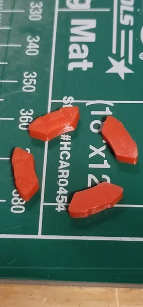 Bộ phận thay thế cho máy rửa chén GE di động - Image 1