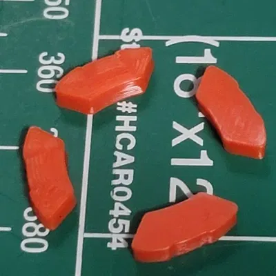 Bộ phận thay thế cho máy rửa chén GE di động