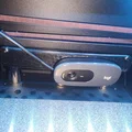 Giá đỡ camera Kingroom kpl1 V2 cho Logitech C270 - Thumbnail 3