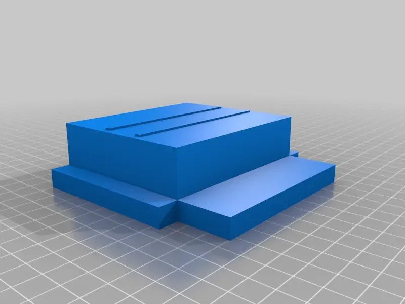 Khóa thay thế cho các hệ thống intercom tiêu chuẩn - Image 1