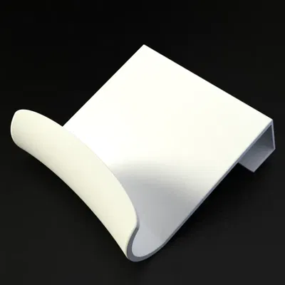 Móc treo cửa mạnh mẽ và thon gọn