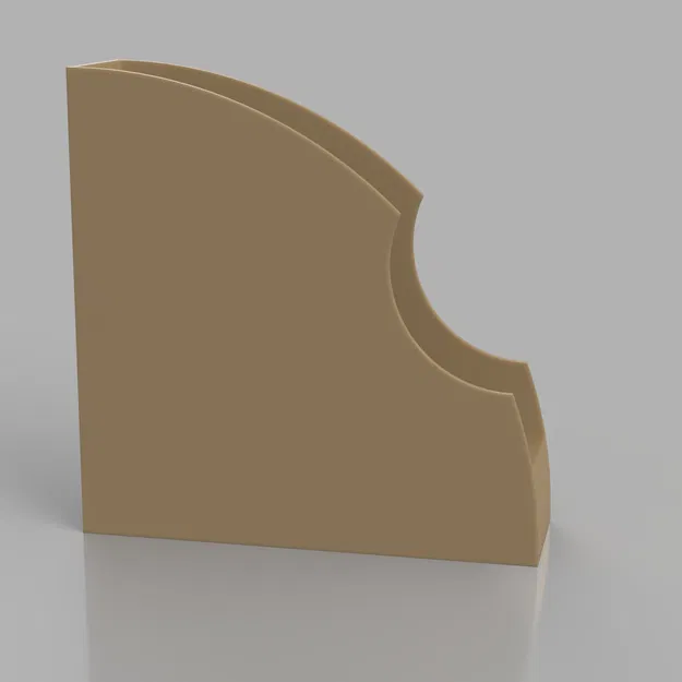 Giá đỡ bộ lọc cà phê hình nón kích thước #4 - Image 4