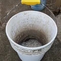Tay cầm thay thế cho xô nhựa 5 gallon - Thumbnail 5