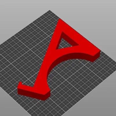 Giá đỡ laptop với vành mở rộng cho Dell Precision