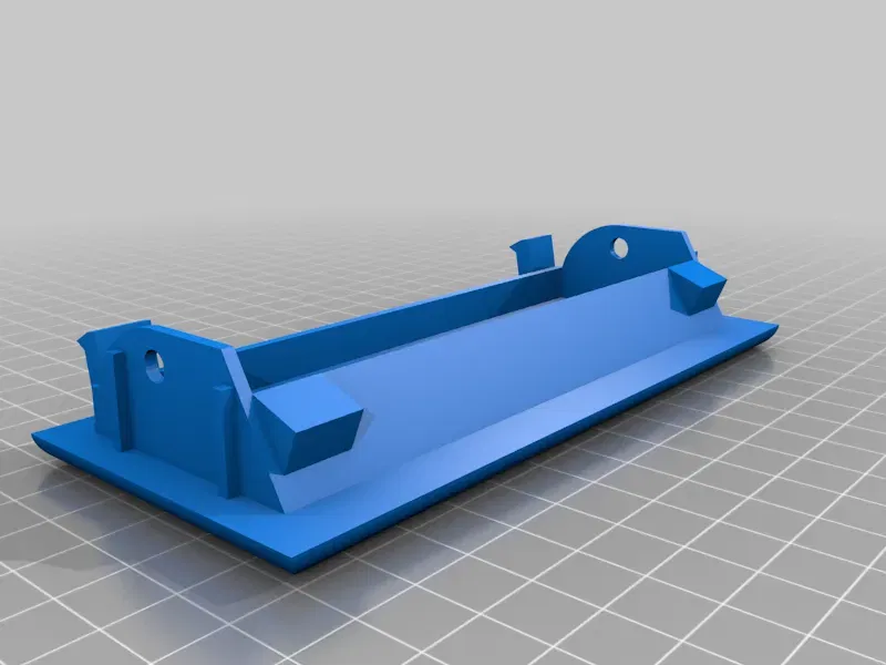 Hệ thống thông gió A/C cho Land Rover Defender - Image 5