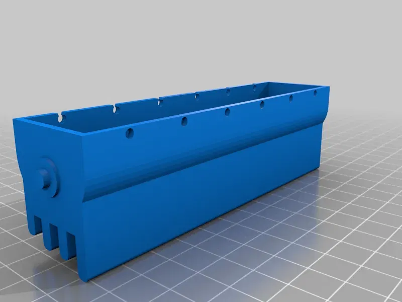 Hệ thống thông gió A/C cho Land Rover Defender - Image 6