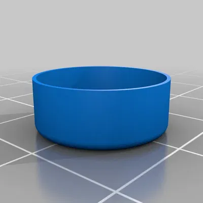 Bộ chuyển đổi pin Ni-MH đa năng cho khe cắm pin AA