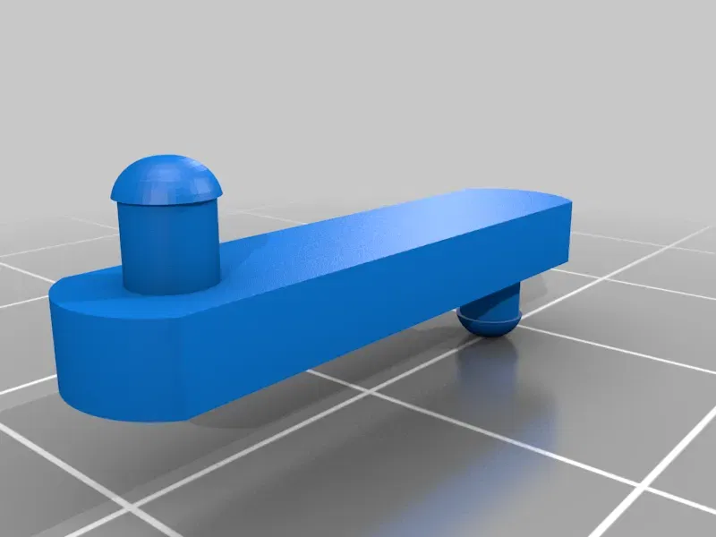 Hệ thống thông gió A/C cho Land Rover Defender - Image 8