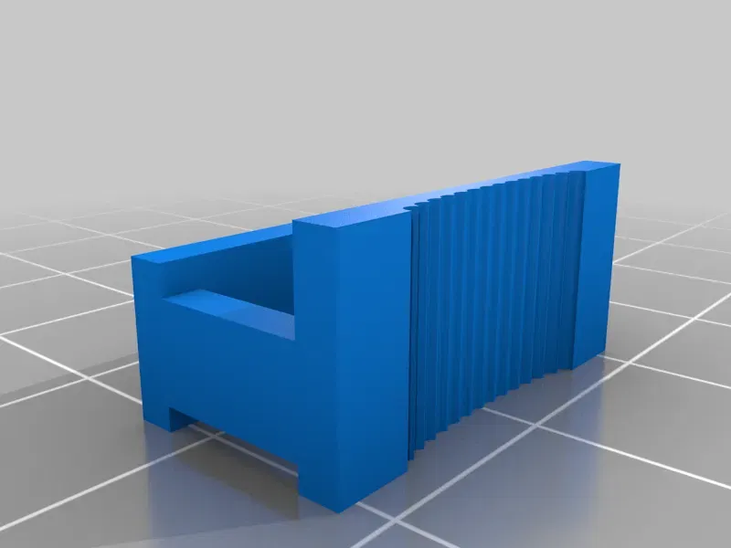 Hệ thống thông gió A/C cho Land Rover Defender - Image 9