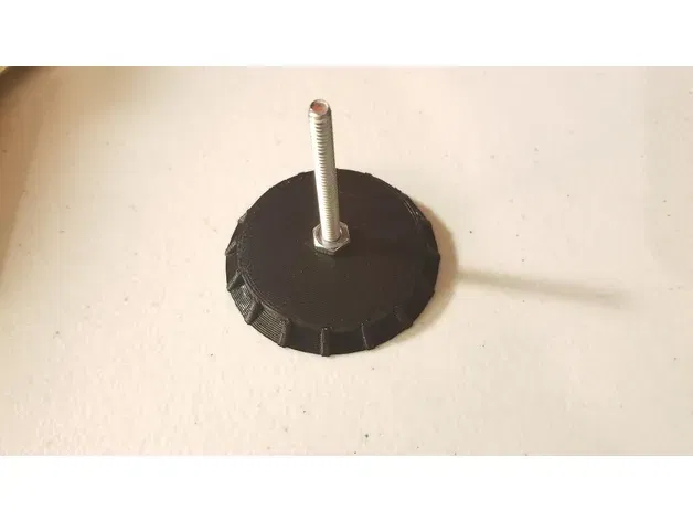 Cần cẩu tháp điều khiển từ xa cao 1.42m - Image 23