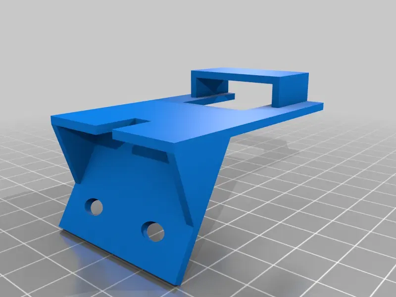 Pino khóa cửa cho Land Rover Defender - Image 4