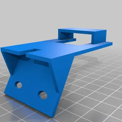 Pino khóa cửa cho Land Rover Defender