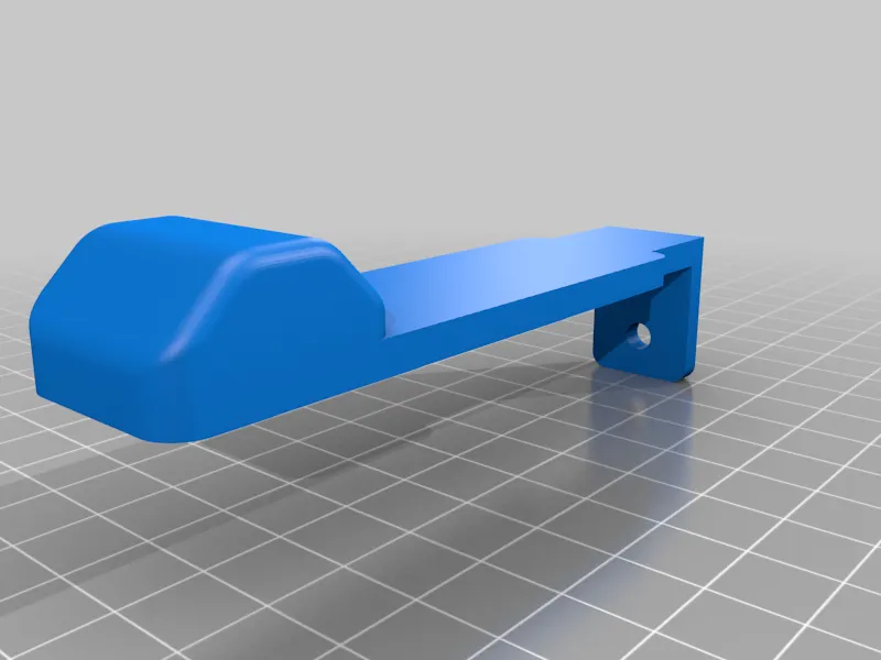 Pino khóa cửa cho Land Rover Defender - Image 5