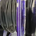 Hộp hút ẩm tùy chỉnh cho lưu trữ filament - Thumbnail 8