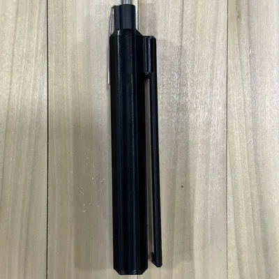 Giá đỡ bút Zebra G-301 cho hệ thống MOLLE/PALS