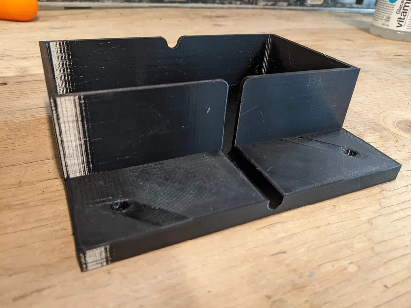 Hộp chứa cáp cho camera ngoài trời Reolink - Image 3