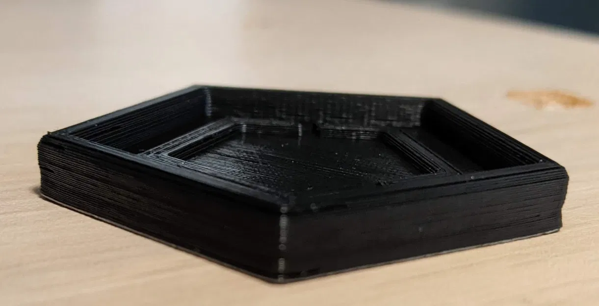 Khay để chậu cây của Marc Izquierdo - Image 3