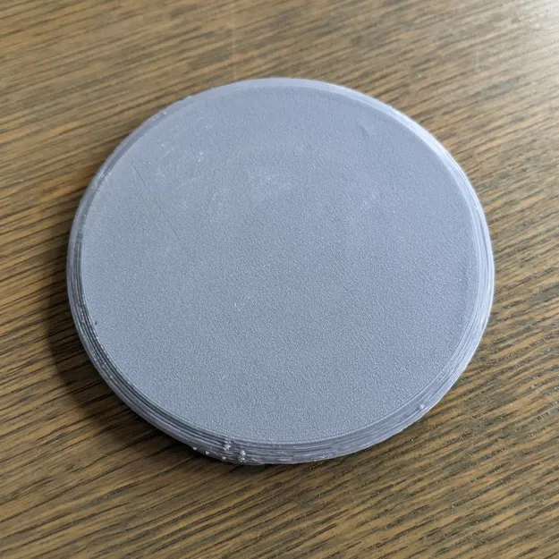 Nắp đậy AeroPress cho việc lưu trữ cà phê khi du lịch - Image 4