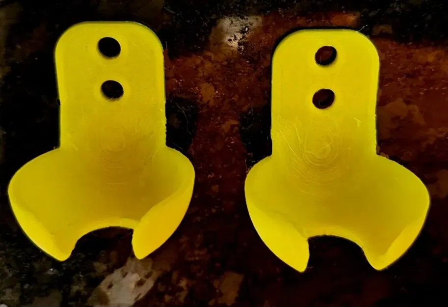 Giá đỡ cờ lê ratchet cho xe tải làm việc - Image 2