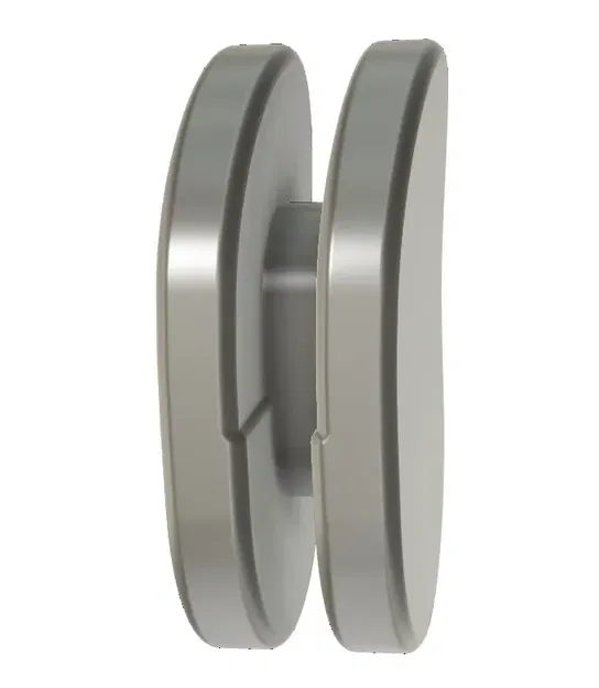 Cắm cho lỗ filament của eSUN eBox/eBox Lite - Image 1