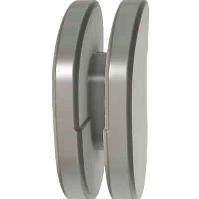 Cắm cho lỗ filament của eSUN eBox/eBox Lite