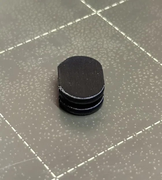 Cắm cho lỗ filament của eSUN eBox/eBox Lite - Image 3