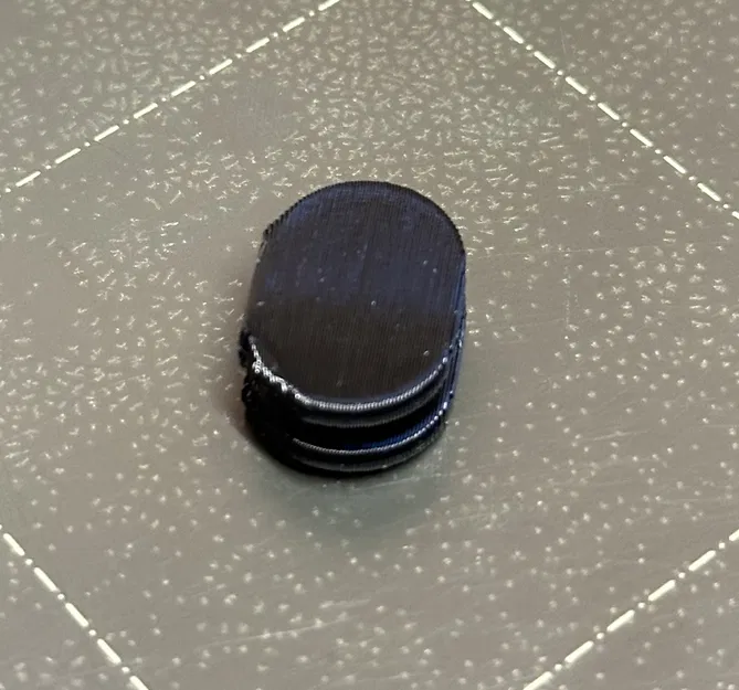 Cắm cho lỗ filament của eSUN eBox/eBox Lite - Image 4