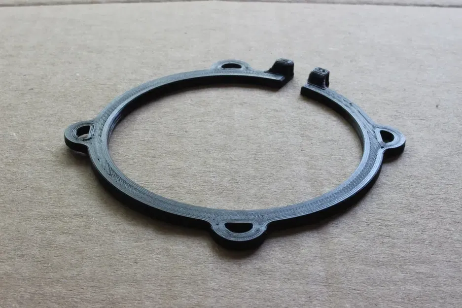 Máy cho chim ăn từ chai PET tiêu chuẩn PCO 1881 - Image 4