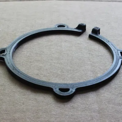 Máy cho chim ăn từ chai PET tiêu chuẩn PCO 1881