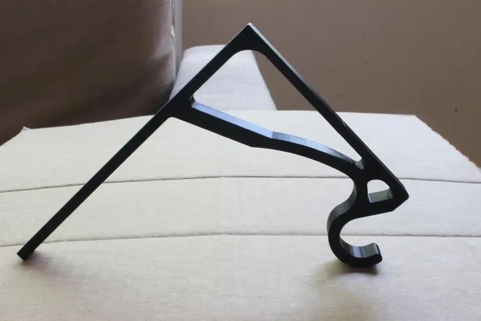 Máy cho chim ăn từ chai PET tiêu chuẩn PCO 1881 - Image 6